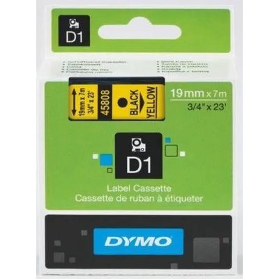 DYMO S0720880/45808
