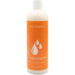 Chris Christensen Smartrinse All Coat Dog Conditioner 473ml балсам за всеки тип козина, концентрат 8: 1