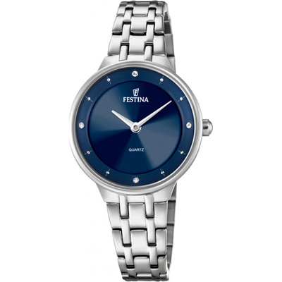 Festina 20600/3