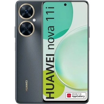 Image 1 of Huawei nova 11i 128GB 8GB RAM