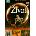 Život 2 bbc DVD
