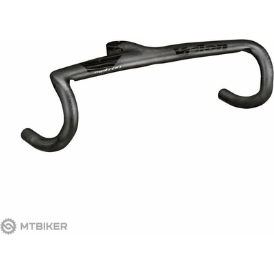Vision METRON 5D EVO ACR integrovaný kokpit 110 x 420 mm