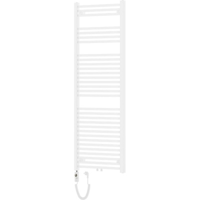 MEXEN Plutón 1700 x 600 mm, W106-1700-600-2900-20