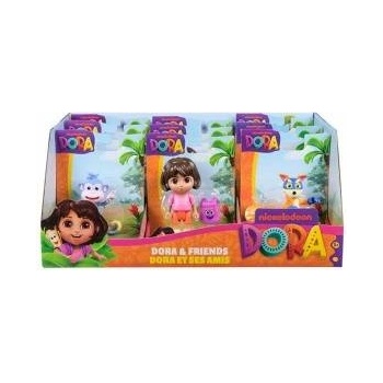 Spin Master Бебешка кукла Spin Master