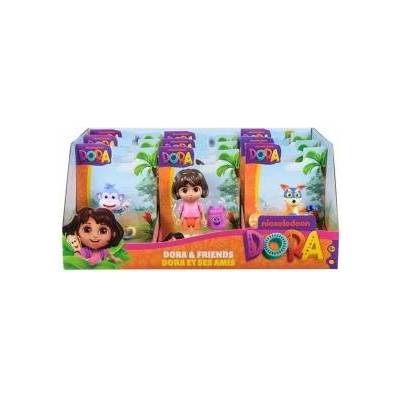 Spin Master Бебешка кукла Spin Master