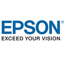 Epson MFP Scanner stand 36''