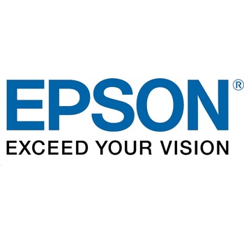 Epson MFP Scanner stand 36''