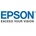 Epson MFP Scanner stand 36''
