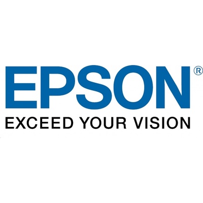 Epson MFP Scanner stand 36''