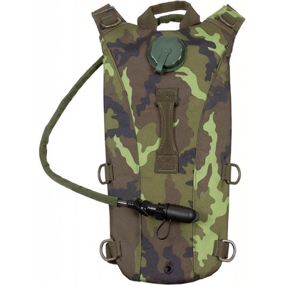 M.F.H. Camelbag Extreme 2,5l