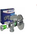 Arco 02400MAC