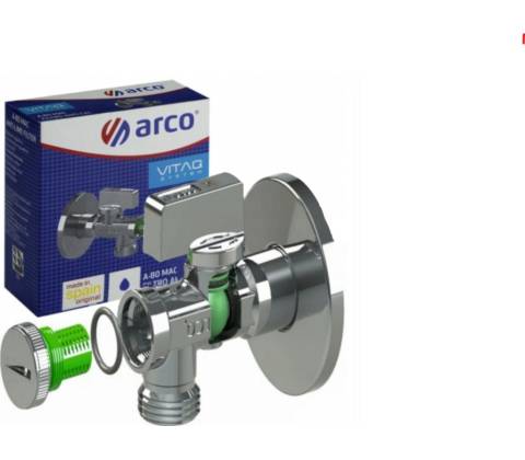 Arco 02400MAC