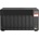 QNAP TS-873A-8G