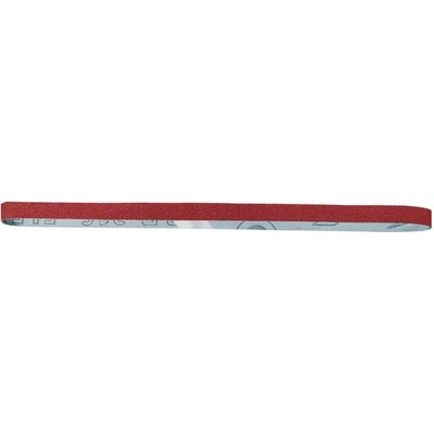 Bosch Accessories 2608606203 brúsny pás Zrnitosť 40 (d x š) 455 mm x 13 mm 3 ks