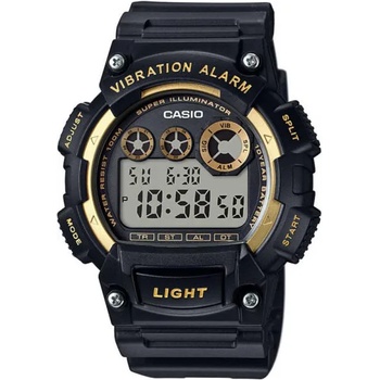 Image 1 of Casio W-735H-1A2VDF