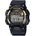 Casio W-735H-1A2VDF
