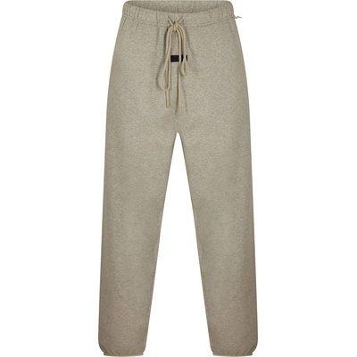 Fear of god essentials Анцуг FEAR OF GOD ESSENTIALS Men's Slim Fit Joggers - Dark Hthr Oat