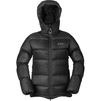 Patizon Strato 160 Размер: M / Цвят: черен