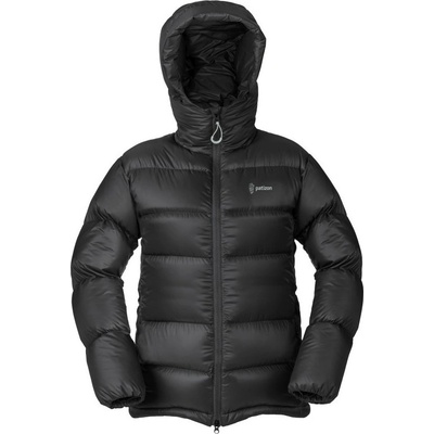 Patizon Strato 160 Размер: M / Цвят: черен