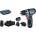 Bosch 06019F6000