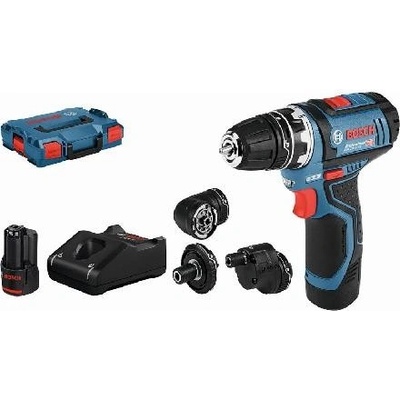 Bosch 06019F6000
