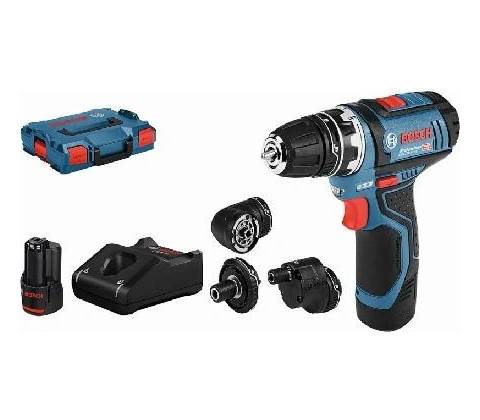 Bosch 06019F6000