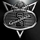 SCORPIONS GER - COMEBLACK-COMPILATION