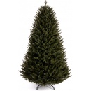 MiaMar 3D Smrek Karpatský 100%3DXL 210 cm