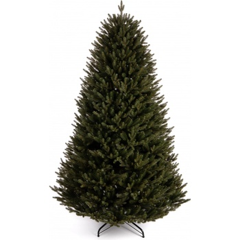 MiaMar 3D Smrek Karpatský 100%3DXL 210 cm