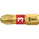 Wera 056404