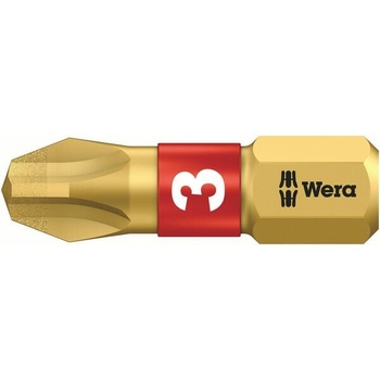Wera 056404