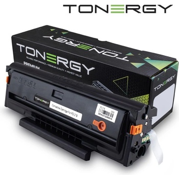 Compatible съвместима Тонер Касета Compatible Toner Cartridge PANTUM PD-213 PD-216 PD-218 PD-219 Black, 1.6k (TONERGY-PD-219)