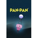 Pan-Pan
