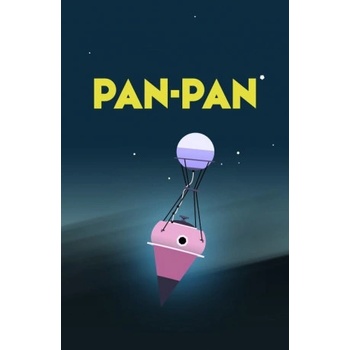 Pan-Pan