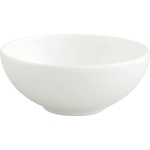 Villeroy & Boch Купа за сосове или потапяне Royal 9 см (10-4412-3921)