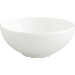 Villeroy & Boch Купа за сосове или потапяне Royal 9 см (10-4412-3921)