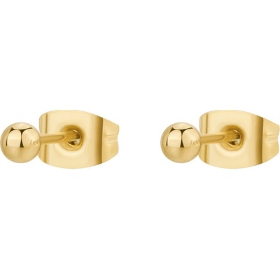 Brosway ESSENTIAL BNL118
