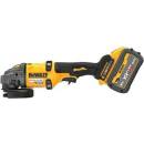 DeWalt DCG418SHDX2