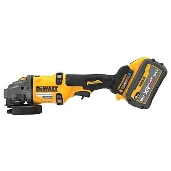 DeWalt DCG418SHDX2