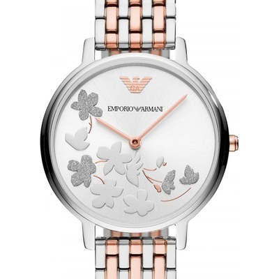 Emporio Armani AR11113