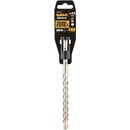 Dewalt DT9518