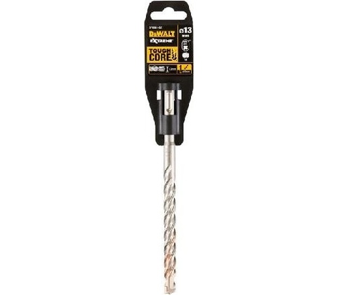 Dewalt DT9561