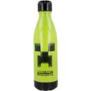 Stor Minecraft Simple 660 ml