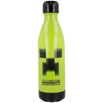 Stor Minecraft Simple 660 ml