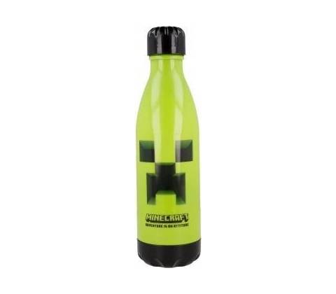 Stor Minecraft Simple 660 ml