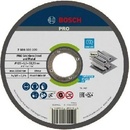 BOSCH 2.608.600.220