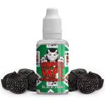 Vampire Vape Concentrate Black Jack 30ml Vampire Vape