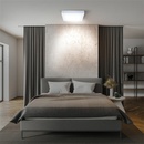 Solight WD173