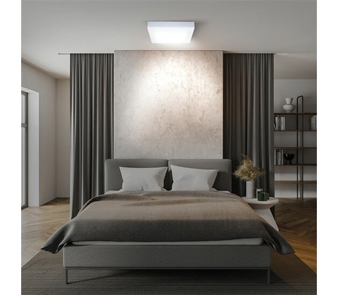 Solight WD173