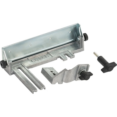 BOSCH Boční a úhlový doraz 2607001079